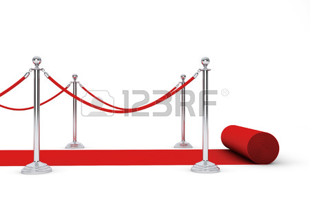 450x300 13,382 Hollywood Stock Illustrations, Cliparts And Royalty Free