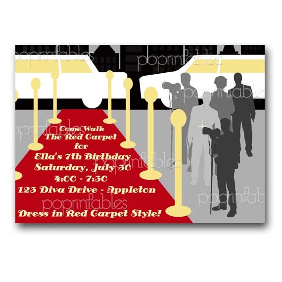 570x570 17 Best Hollywood Party Images Cakes, Desserts