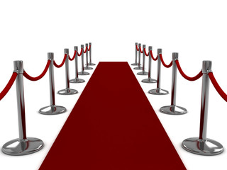 320x240 Search Photos Red Carpet