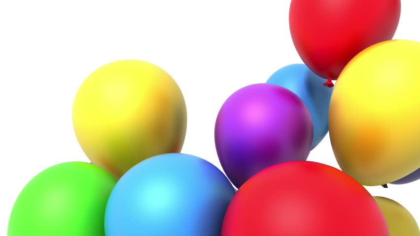 852x480 Unrolling Red Carpet Animation And Paparazzi Camera Flashes. Stock