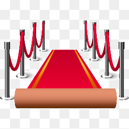 260x261 Red Carpet, Festival, Corridor Png And Vector For Free Download