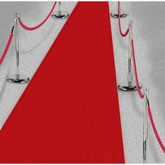 236x236 Red Carpet Backdrop From Hollywood Megastore Christine'S