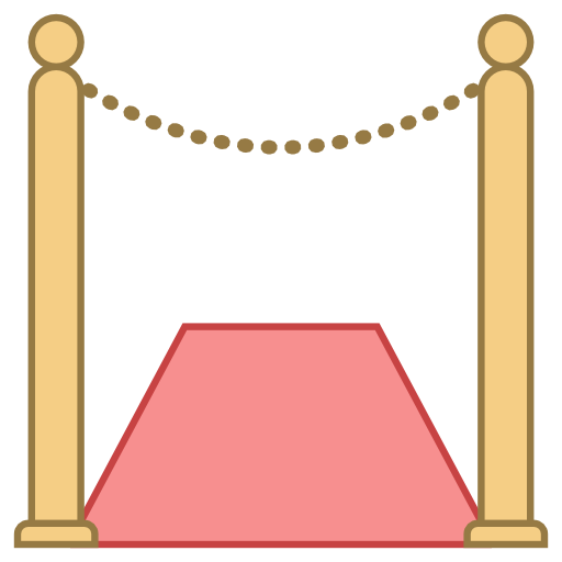 512x512 Download Red Carpet Free Png Transparent Image And Clipart