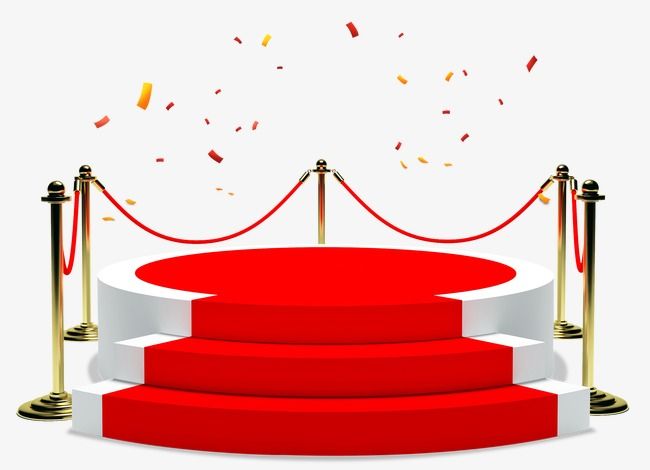 650x470 1370 Best Clip Art Images Fabric Painting, Flowers