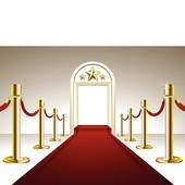 170x170 Red Carpet Clip Art