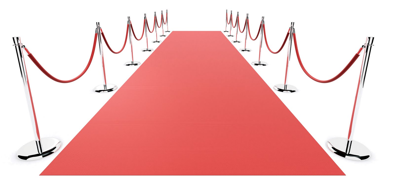 1600x753 Red Carpet Clipart
