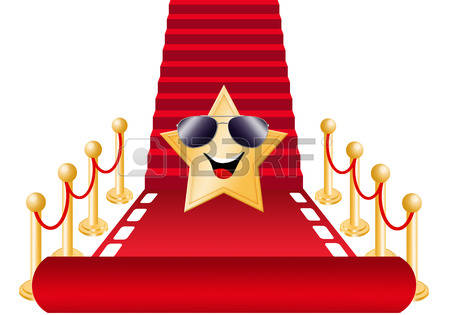 450x315 Red Carpet Clipart Academy Awards