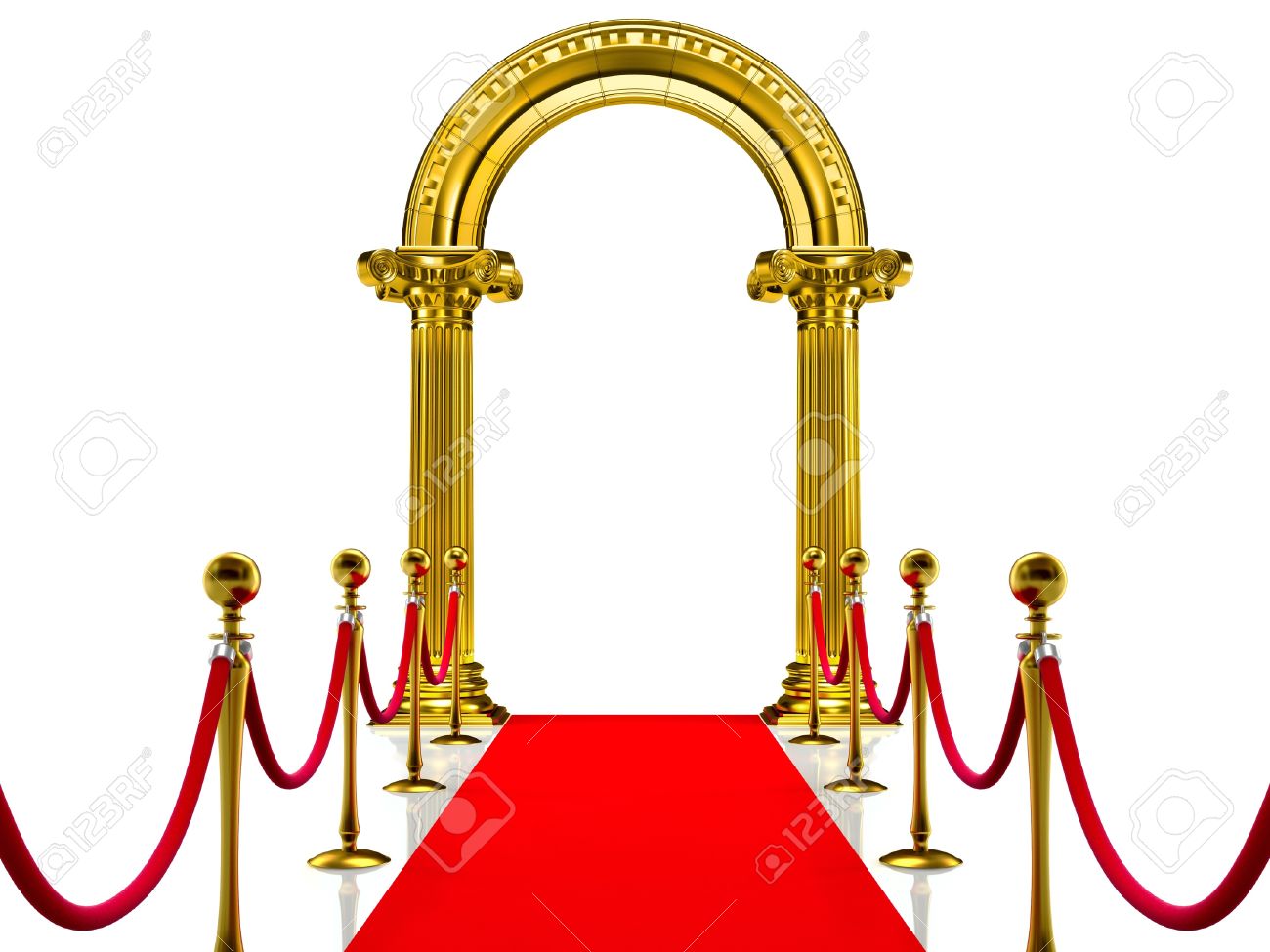 Red Carpet Clipart Free download on ClipArtMag