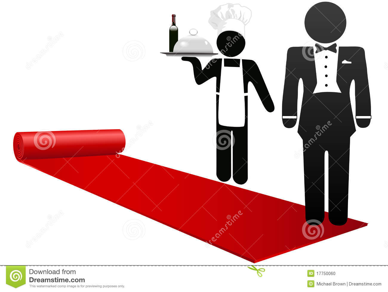 1300x981 Red Carpet Clipart Carpet Roll