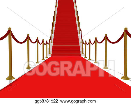 450x357 Stock Illustration