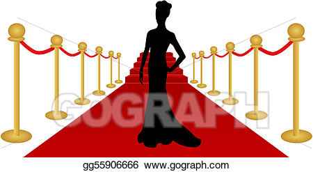 450x247 Vector Illustration