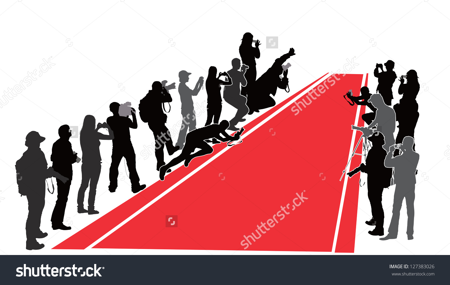 1500x950 Clip Art Red Carpet Clip Art