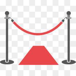 260x260 Red Carpet Png Images Vectors And Psd Files Free Download