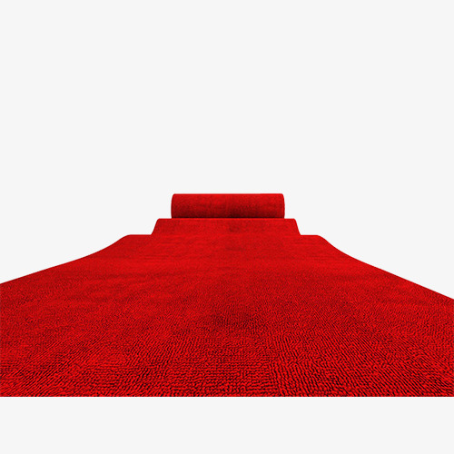 500x500 Red Carpet Png, Vectors, Psd, And Icons For Free Download Pngtree