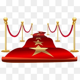 260x260 Red Carpet Png, Vectors, Psd, And Icons For Free Download