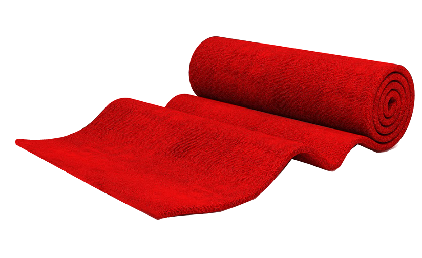 Red roll. Рулон ткани. Ковры в рулонах. Рулон красной ткани. Рулонный ковер красный.
