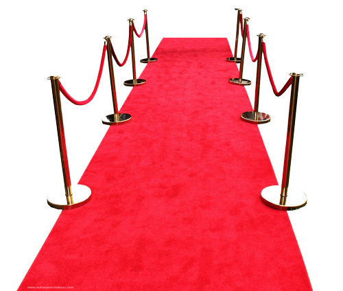 500x424 Red Carpet Runners For Sale Archives