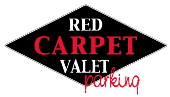 347x198 Red Carpet Valet