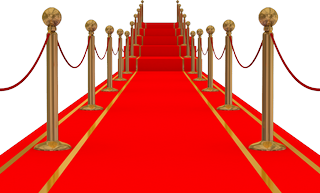 320x193 Red Carpet Png Images Free Download