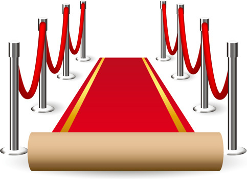 483x349 Red Carpet Png Free Vector Download (67,272 Free Vector)