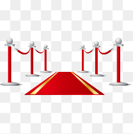 260x261 The Red Carpet Png, Vectors, Psd, And Icons For Free Download