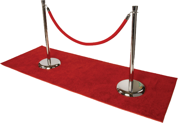 579x400 Carpet Png