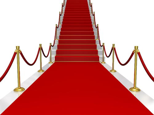 500x375 Red Carpet Png Clipart 5.png
