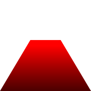 300x300 Download Red Carpet Free Png Transparent Image And Clipart