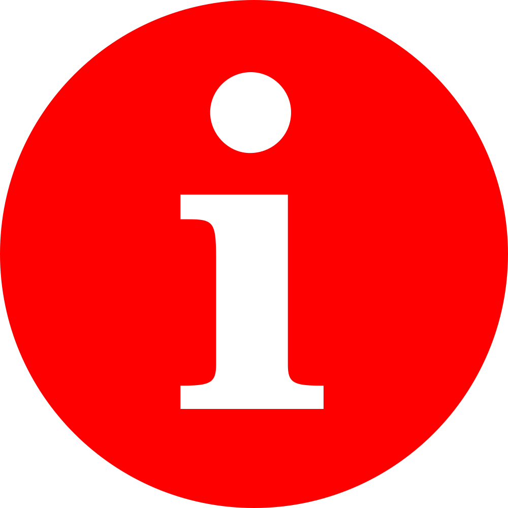 1000x1000 Fileletter I In A Red Circle.svg