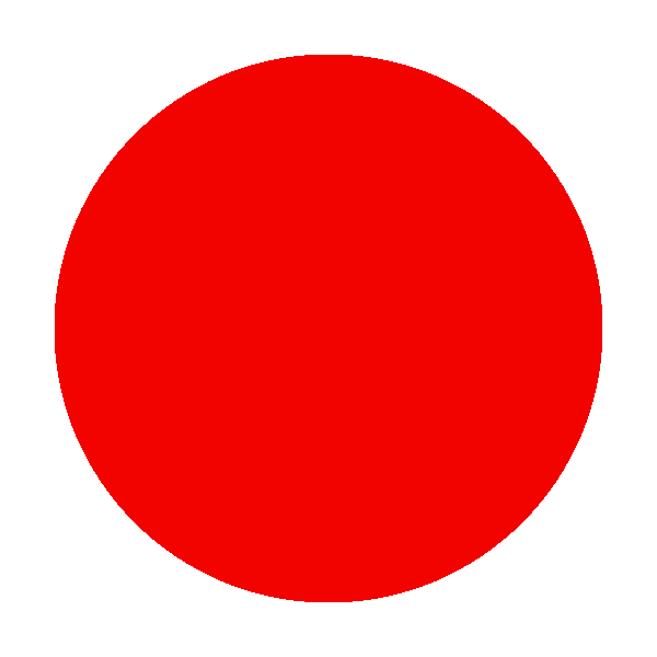 600x600 Fileski Trail Rating Symbol Red Circle.png