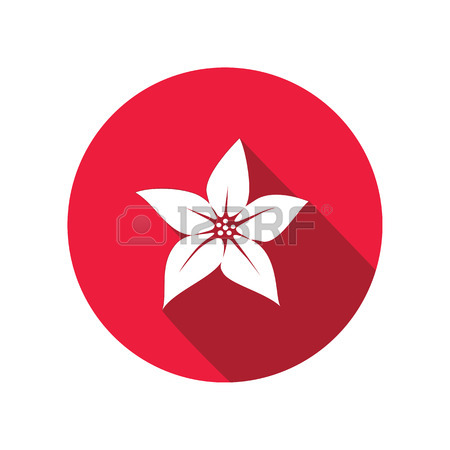 450x450 Icons For Red Round Icons