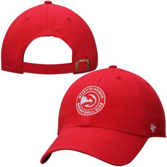 340x340 Best Red Circle Logo Ideas Stationary Process