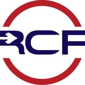 300x300 Red Circle Fdn (@redcirclefdn) Twitter