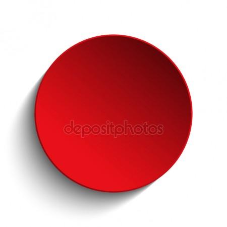 450x450 Red Stock Vectors, Royalty Free Red Illustrations