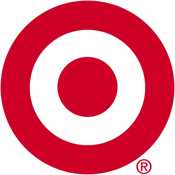 600x600 Bullseye Love The History Of Target's Logo