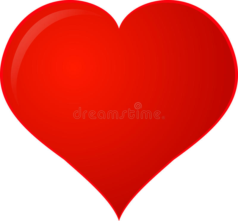 800x740 Heart Jpg Clipart