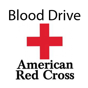 300x300 Red Cross Blood Donation Opportunity In Ridgefield On November 9