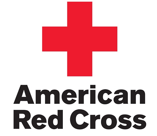 550x479 Red Cross Blood Drive Mcmillan Memorial Library