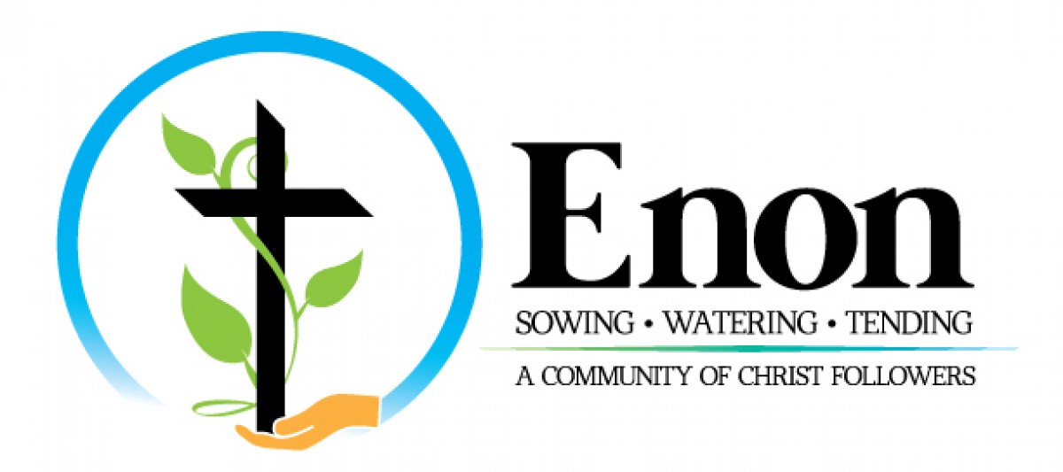 1200x533 Red Cross Blood Drive Welcome!