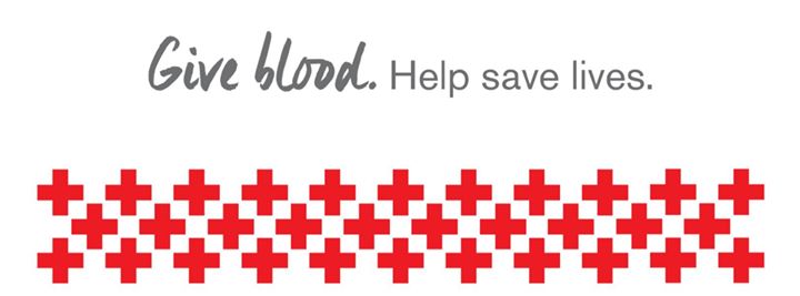 720x267 Red Cross Blood Drive @ Vancouver Mall, Vancouver [5 July]