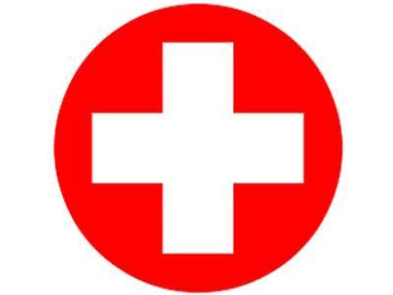 800x600 Red Cross Blood Drive