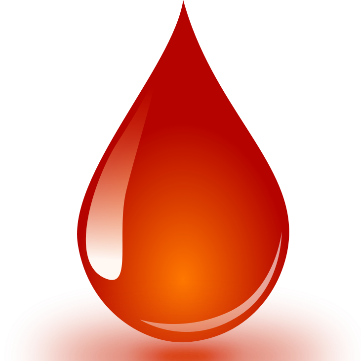 731x732 Red Cross Blood Drive On April 21