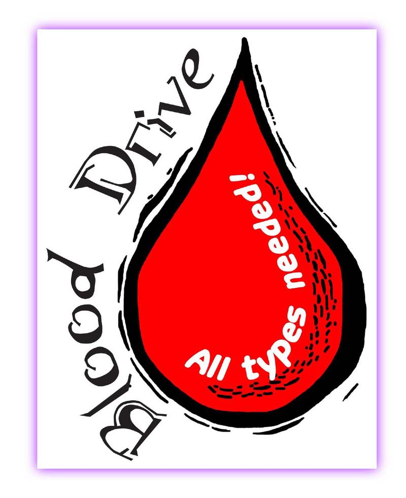 800x982 Red Cross Blood Drive Coyote Student News