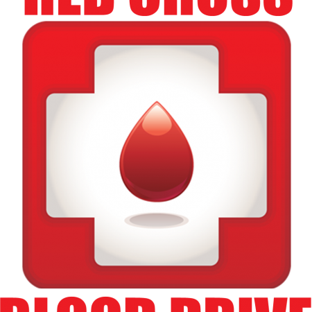 450x450 Red Cross Blood Drive Grace Lutheran Church