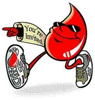 194x204 Red Cross Blood Drive Mebane Presbyterian Church