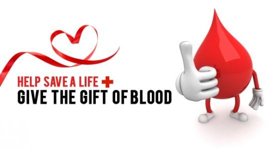 Red Cross Blood Drive Images | Free download on ClipArtMag