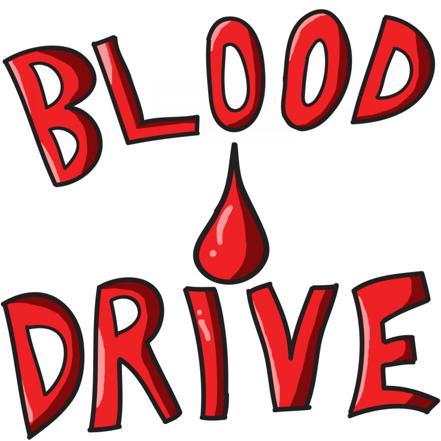 900x900 Red Cross Hosts Pali Blood Drive Tideline