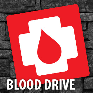 300x300 Sign Up To Donate Blood For The Red Cross Blood Drive