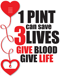 198x254 Upcoming Local Red Cross Blood Drives Max 98.3