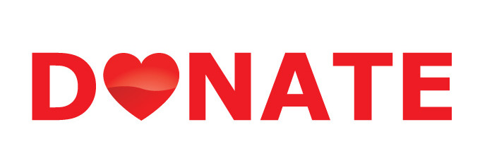 680x231 Victory Lutheran Churchamerican Red Cross Blood Drive Archives